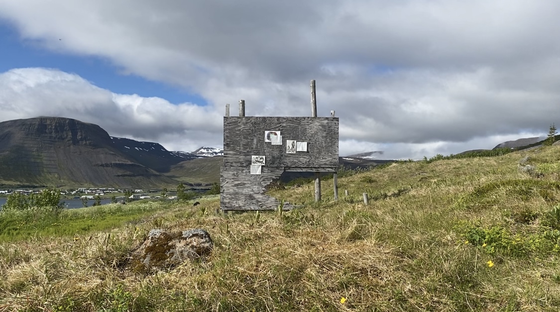 If you feel like I do now