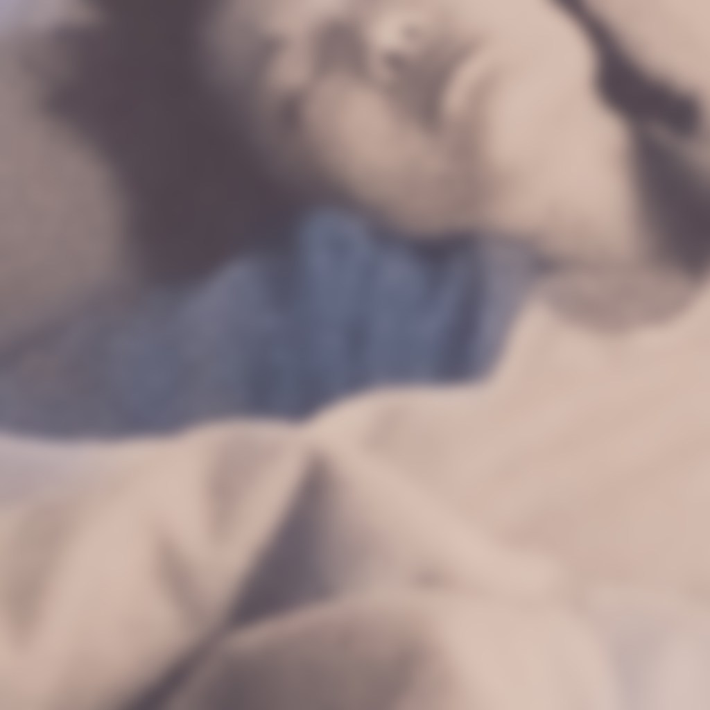 singerjung - sleepsinging cover image